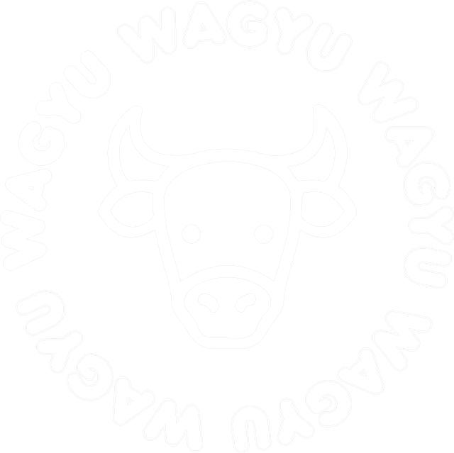 100% Halal Wagyu